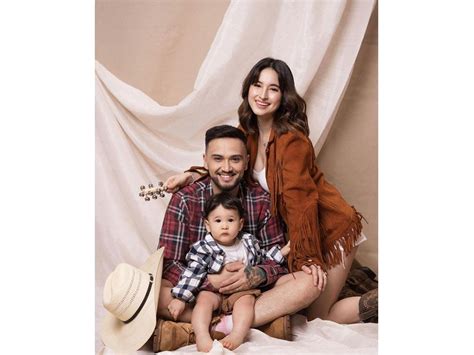 coleen garcia|THE NEW LIFE OF BILLY AND COLEEN! .
